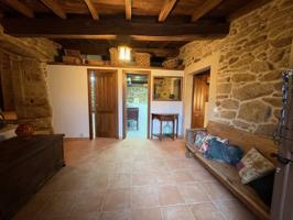 Alquiler - Casa en Rodeiro photo 0