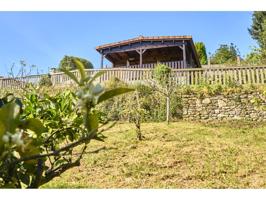 COMPLEJO TURÍSTICO EN VENTA photo 0