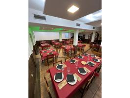Alquiler de restaurante en Lalín photo 0