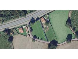 Finca rústica en venta en Lalín photo 0