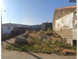 Venta de terreno en Tecedeiras, Lalín photo 0