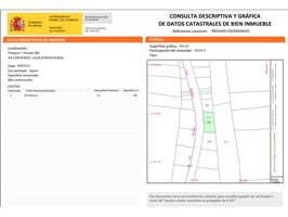 LOTE DE 5 FINCAS RUSTICAS photo 0