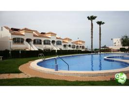 Venta de Apartamento en Santa Pola - Gran Alacant photo 0