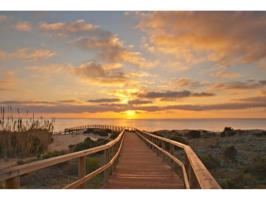 Venta de chalet unifamiliar en Santa Pola photo 0