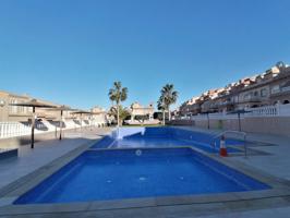 Alquiler planta baja en Gran Alacant photo 0