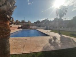 Alquiler casa pareada en Gran Alacant photo 0