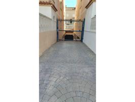 Plaza de garaje Gran Alacant photo 0