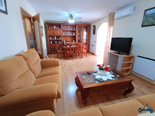 PRECIOSA VIVIENDA REFORMADA EN FUENLABRADA!!! photo 0