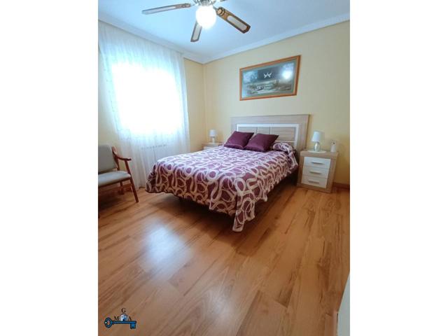 PRECIOSA VIVIENDA EN FUENLABRADA (ZONA CENTRO) photo 0