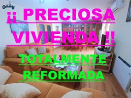 OPORTUNIDAD!!! PRECIOSA VIVIENDA EN FUENLABRADA photo 0
