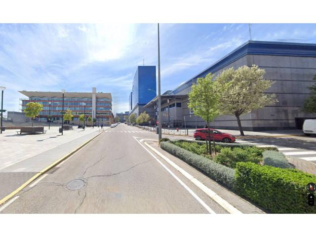 ESTUPENDO SOLAR PARA EDIFICAR EN FUENLABRADA photo 0