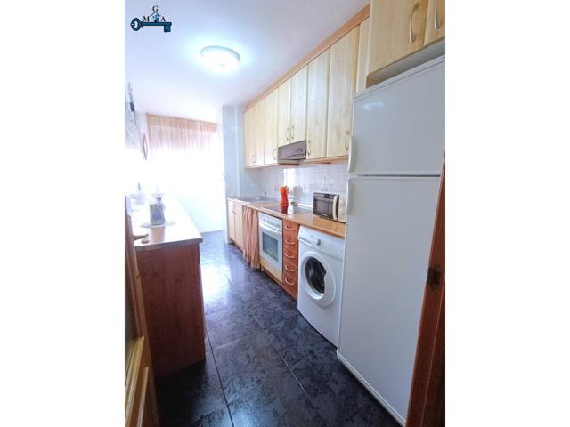OPORTUNIDAD!!! PRECIOSA VIVIENDA REFORMADA EN FUENLABRADA photo 0