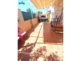OPORTUNIDAD!!! ESTUPENDO CHALET ADOSADO EN EL VISO DE SAN JUAN photo 0