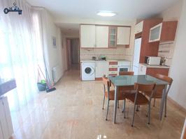 OPORTUNIDAD!!! PRECIOSO APARTAMENTO EN FUENLABRADA photo 0