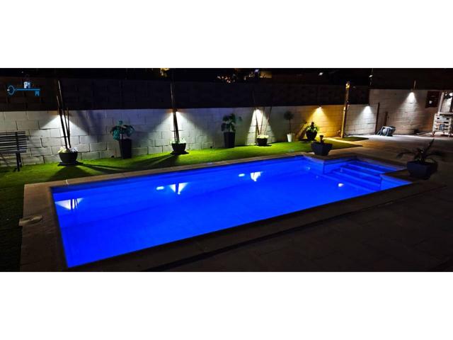 OPORTUNIDAD!!! EXCELENTE CHALET EN PALOMEQUE photo 0