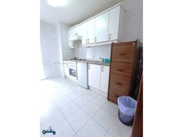 OPORTUNIDAD!!! FANTÁSTICA VIVIENDA EN FUENLABRADA photo 0