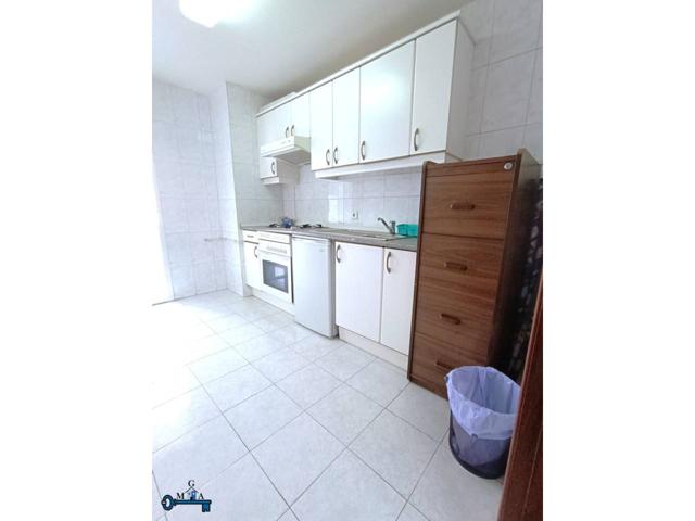 OPORTUNIDAD!!! FANTÁSTICA VIVIENDA EN FUENLABRADA photo 0