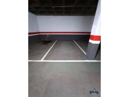 OPORTUNIDAD!!! MAGNÍFICA PLAZA DE GARAJE EN FUENLABRADA photo 0