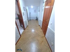 OPORTUNIDAD!!! PRECIOSA VIVIENDA EN FUENLABRADA photo 0