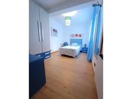 OPORTUNIDAD!!! BONITA VIVIENDA REFORMADA EN FUENLABRADA photo 0