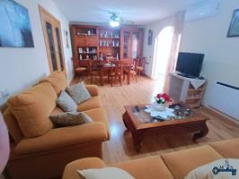 OPORTUNIDAD!!! PRECIOSA VIVIENDA REFORMADA EN FUENLABRADA photo 0