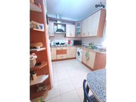 OPORTUNIDAD!!! ESTUPENDO CHALET EN EL VISO DE JAN JUAN photo 0