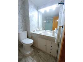 OPORTUNIDAD!!! PRECIOSA VIVIENDA REFORMADA EN FUENLABRADA photo 0