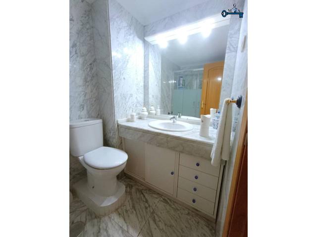 OPORTUNIDAD!!! PRECIOSA VIVIENDA REFORMADA EN FUENLABRADA photo 0