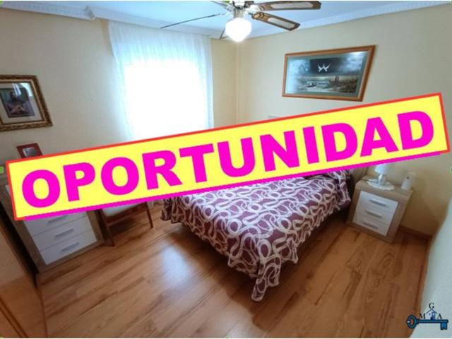 OPORTUNIDAD!!!! VIVIENDA REFORMADA EN FUENLABRADA photo 0