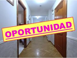 OPORTUNIDAD!!! EXCELENTE VIVIENDA EN FUENLABRADA photo 0