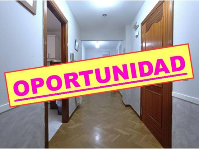 OPORTUNIDAD!!! EXCELENTE VIVIENDA EN FUENLABRADA photo 0