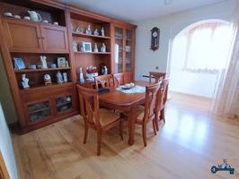 OPORTUNIDAD!!! PRECIOSA VIVIENDA REFORMADA EN FUENLABRADA photo 0