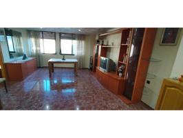 Venta de piso en Carcaixent photo 0