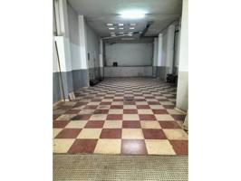 Local en planta baja en calle joanot martorell photo 0