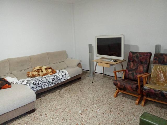 Enorme casa en Rafelguaraf en zona urbana photo 0