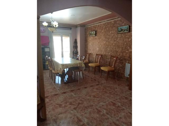 Casa en venta en La Barraca d'Aigües Vives(46792) photo 0