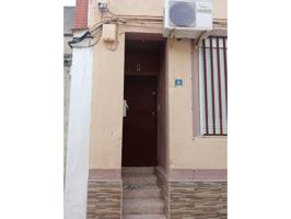 Casa de pueblo a reformar. photo 0