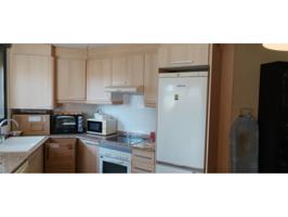 Excelente piso amueblado con garaje en Alzira. photo 0