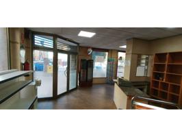 Local esquinero totalmente reformando en zona avenidas photo 0