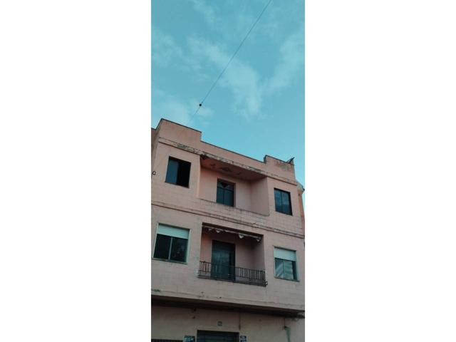 Casa en venta en Villanueva de Castellón photo 0