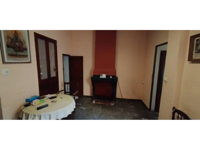 Casa a 100 metros del Passeig photo 0