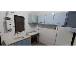 Piso amueblado en zona avenidas photo 0