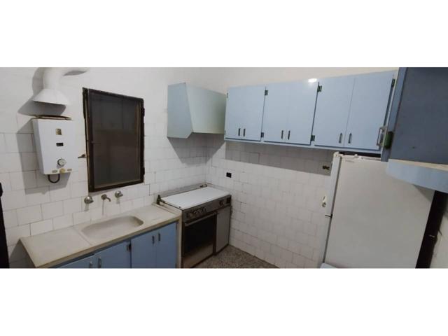 Piso amueblado en zona avenidas photo 0