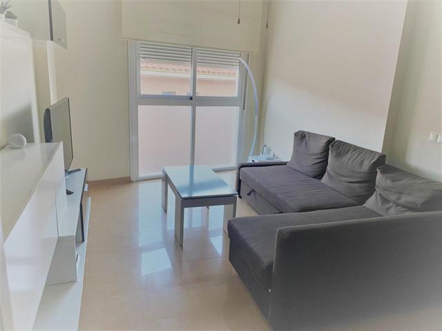 PISO EN ALQUILER photo 0