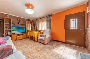 Casa en venta photo 0