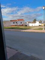 ¡Oportunidad Única en Humilladero! Terreno Urbano en Venta photo 0