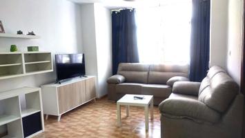 Piso en Alquiler photo 0