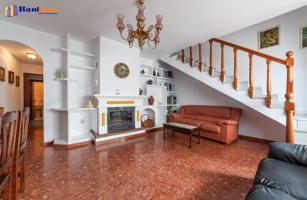 Tu nuevo hogar en el corazón de Benagalbón. photo 0