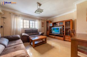 Piso amplio y luminoso en Portada Alta – ¡Ubicación inmejorable! photo 0