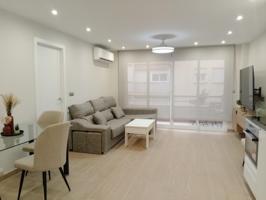 Apartamento en alquiler photo 0